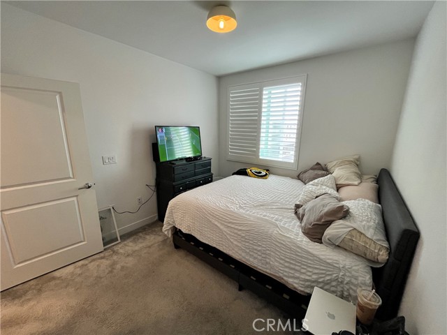 Detail Gallery Image 9 of 29 For 1893 S Union St #119,  Anaheim,  CA 92805 - 3 Beds | 2 Baths