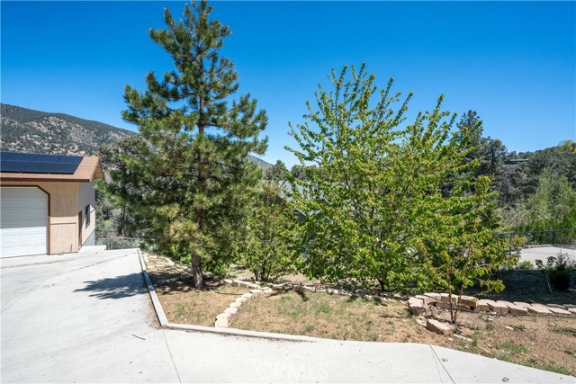 Detail Gallery Image 46 of 57 For 1132 Hut Ct, Frazier Park,  CA 93225 - 3 Beds | 3 Baths