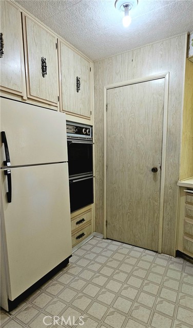 Detail Gallery Image 16 of 38 For 7501 Palm Ave #134,  Yucca Valley,  CA 92284 - 2 Beds | 2 Baths