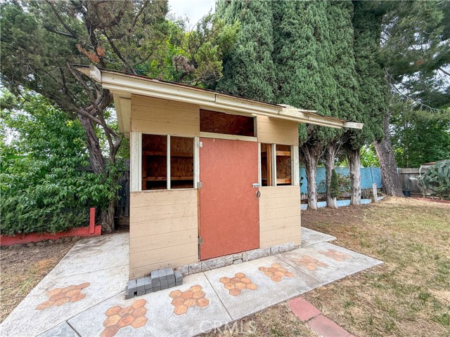 3583 Vernal, Merced CA: https://media.crmls.org/medias/70cf70a5-51c5-49e7-9d65-02b521ad4d1c.jpg