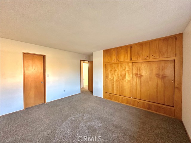 Detail Gallery Image 26 of 26 For 997 4th St, Calimesa,  CA 92320 - 3 Beds | 2 Baths