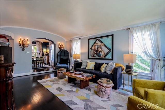 228 Saint Joseph Avenue, Long Beach, CA, 90803 228 Saint Joseph Avenue, Long Beach, CA, 90803