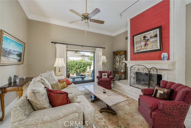 Image 9 for 74921   Chateau CIR
