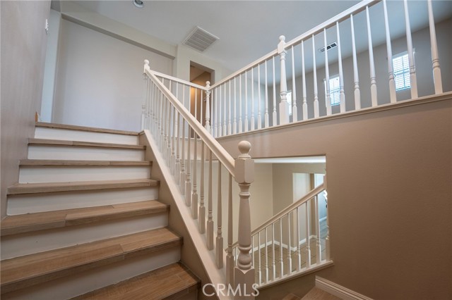 Detail Gallery Image 24 of 66 For 31010 Sedona St, Lake Elsinore,  CA 92530 - 4 Beds | 3 Baths