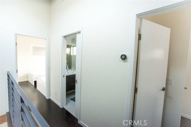 Detail Gallery Image 18 of 34 For 4125 Alla, Mar Vista,  CA 90066 - 2 Beds | 1/1 Baths