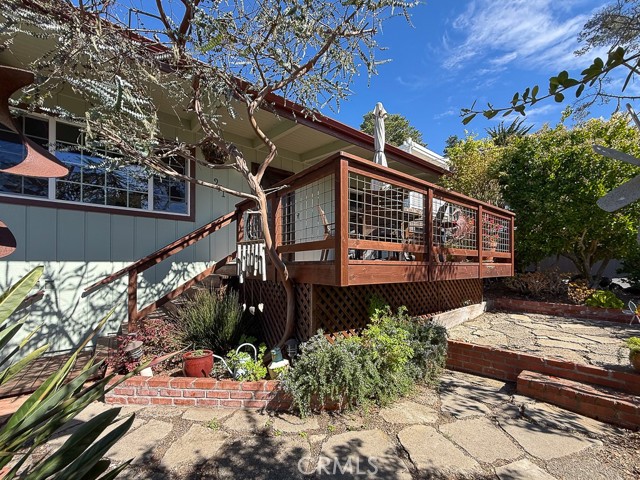 Detail Gallery Image 50 of 56 For 971 Hartford St, Cambria,  CA 93428 - 2 Beds | 2 Baths