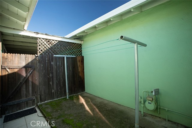 Detail Gallery Image 50 of 61 For 102 E 18 Th, Marysville,  CA 95901 - 3 Beds | 2 Baths