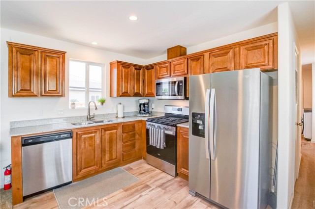 254 Camino Norte St, Chico, CA, 95973 254 Camino Norte St, Chico, CA, 95973
