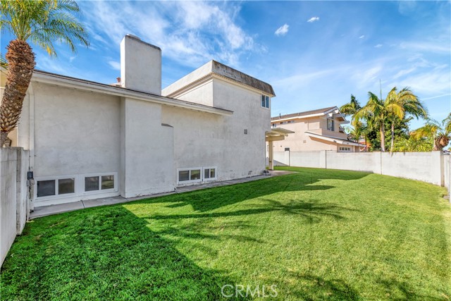 Detail Gallery Image 54 of 63 For 19201 Sherborne Ln, Huntington Beach,  CA 92646 - 4 Beds | 2/1 Baths