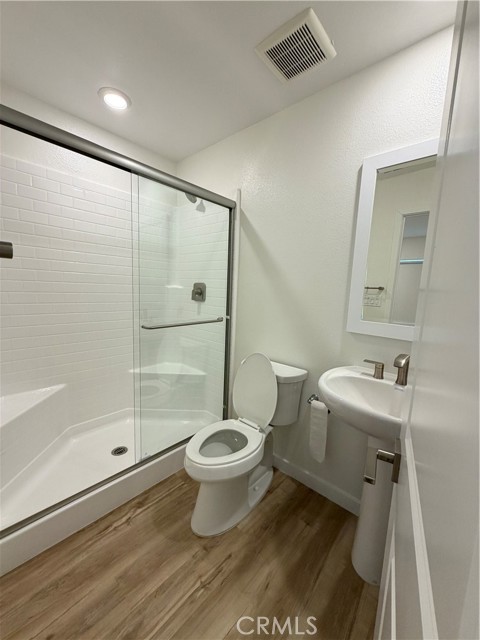 Detail Gallery Image 5 of 23 For 4388 Alamo, Arcadia,  CA 91006 - 4 Beds | 3/1 Baths