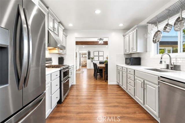 1411 E Pioneer Dr, West Covina, CA 91791 photo 13
