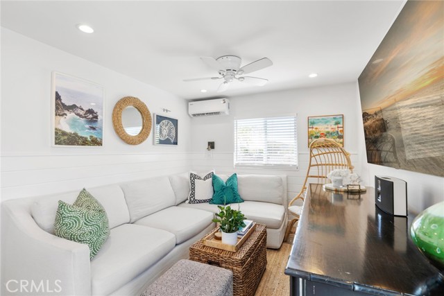 Detail Gallery Image 5 of 21 For 140 Cabrillo St #25,  Costa Mesa,  CA 92727 - 2 Beds | 2 Baths