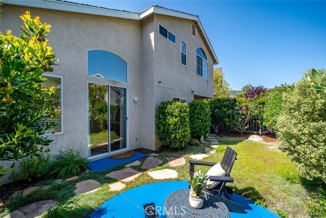 Detail Gallery Image 21 of 55 For 1380 Alder St, San Luis Obispo,  CA 93401 - 4 Beds | 2/1 Baths