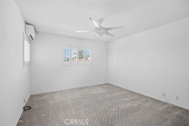 Detail Gallery Image 19 of 34 For 137 W Avenida Cornelio, San Clemente,  CA 92672 - 3 Beds | 2/1 Baths