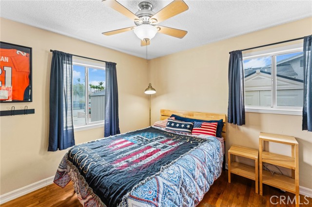 511 Mariposa Street, La Habra CA: https://media.crmls.org/medias/70d030df-b48c-4787-be4b-ae7e86190b52.jpg