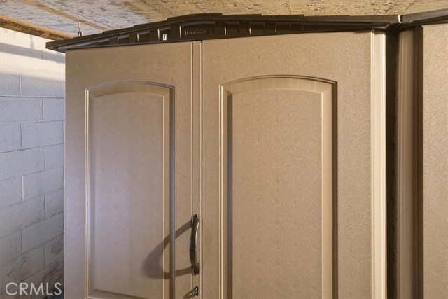 Detail Gallery Image 42 of 44 For 7320 Hawthorn Ave #108,  Los Angeles,  CA 90046 - 2 Beds | 2 Baths