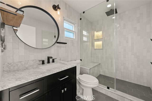 Detail Gallery Image 30 of 52 For 1713 N Pepper St, Burbank,  CA 91505 - 3 Beds | 2 Baths