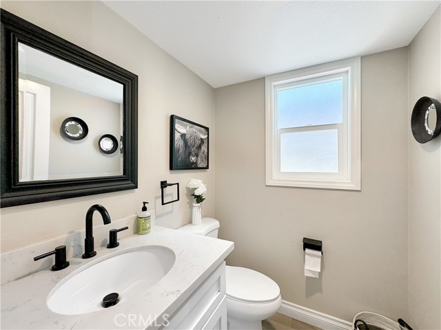 Detail Gallery Image 13 of 75 For 34515 Voltaire, Nuevo,  CA 92567 - 3 Beds | 2/1 Baths