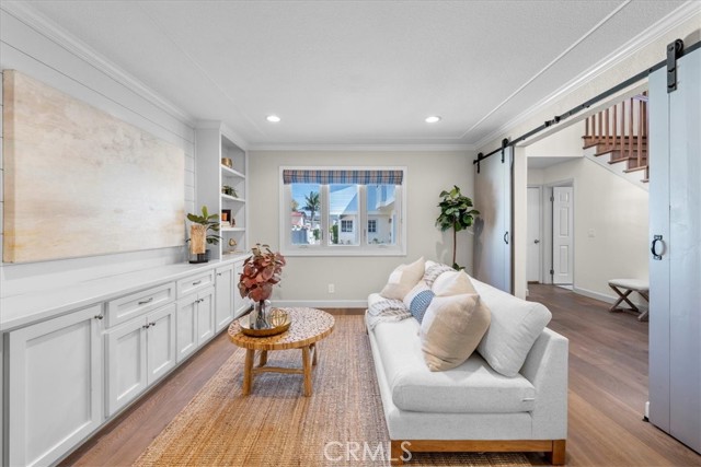 2018 Bataan Road, Redondo Beach, California 90278, 4 Bedrooms Bedrooms, ,2 BathroomsBathrooms,Residential,Sold,Bataan Road,SB23116177
