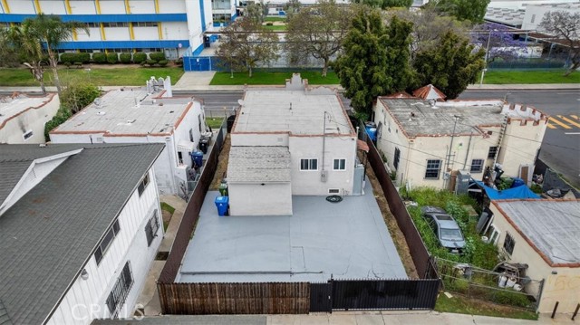 Detail Gallery Image 17 of 20 For 354 E 111th St, Los Angeles,  CA 90061 - 2 Beds | 1 Baths