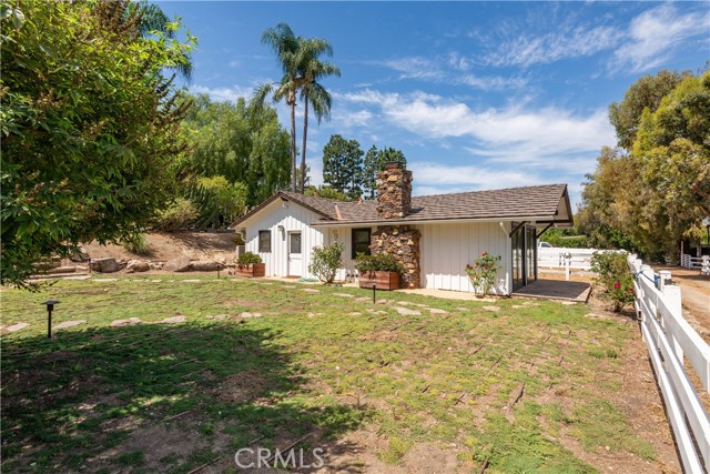 21 Eastfield, Rolling Hills, California 90274, 4 Bedroom Bedrooms, 0 ,2 BathroomBathrooms,Residential,For Sale,Eastfield,0,PV26190866 21 Eastfield, Rolling Hills, California 90274, 4 Bedroom Bedrooms, 0 ,2 BathroomBathrooms,Residential,For Sale,Eastfield,0,PV26190866
