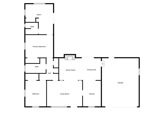 Detail Gallery Image 51 of 51 For 2867 Nord Ave, Chico,  CA 95973 - 3 Beds | 2 Baths