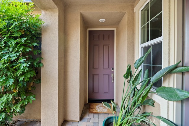 Detail Gallery Image 42 of 72 For 13852 Grapefruit Ct, Riverside,  CA 92503 - 5 Beds | 3/1 Baths