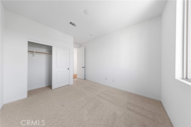 Detail Gallery Image 33 of 43 For 3173 Ivy Way, Rancho Mission Viejo,  CA 92694 - 4 Beds | 3 Baths