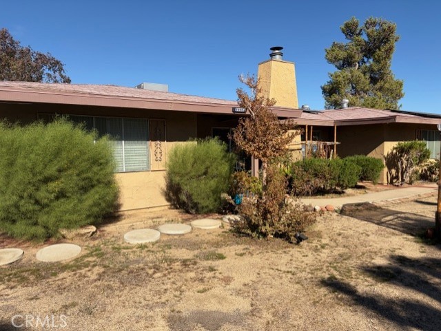 MLS #SR25102662 image #1