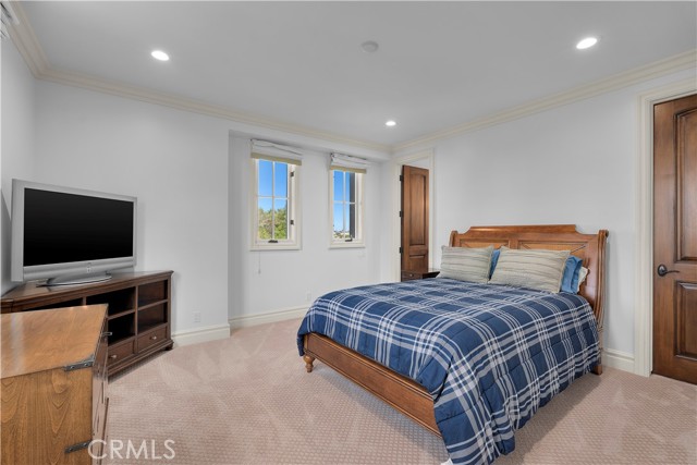 114 N Ardmore Avenue, Manhattan Beach CA: https://media.crmls.org/medias/70d09491-645b-4a23-93bc-5298082bbf51.jpg