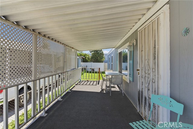 Detail Gallery Image 6 of 42 For 777 S Temescal St #53,  Corona,  CA 92879 - 4 Beds | 2 Baths