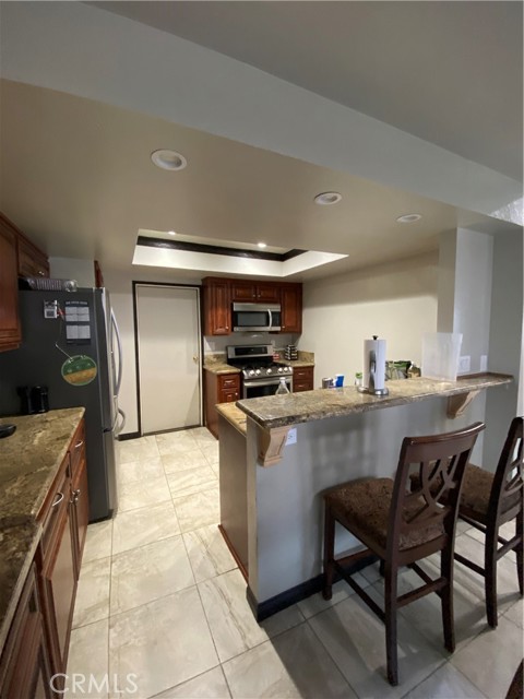 8793 Saint John Drive #7B, Garden Grove, CA, 92844 8793 Saint John Drive #7B, Garden Grove, CA, 92844
