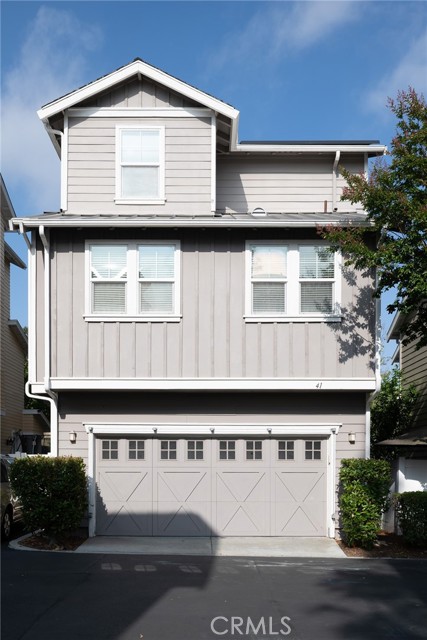 41 Ethereal Street, Ladera Ranch CA: https://media.crmls.org/medias/70d0e623-2676-4a81-878f-e72595990975.jpg