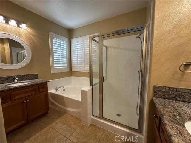 8207 Jasmine Avenue, Westminster CA: https://media.crmls.org/medias/70d0eeef-a5a7-43d6-951e-3d0b0ea360f3.jpg