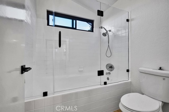 Detail Gallery Image 32 of 45 For 1116 Hedgewood, Diamond Bar,  CA 91765 - 4 Beds | 3 Baths