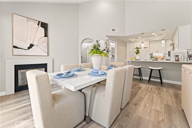 3030 La Paz Lane, Diamond Bar CA: https://media.crmls.org/medias/70d105e7-439f-4aa4-8df9-de4e4450f502.jpg