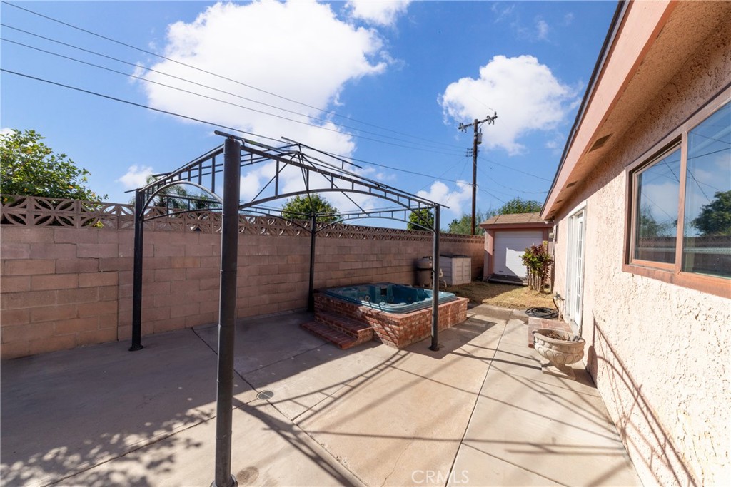 70D109B2 80Ff 4F08 B2D8 3E4745Db879A 3435 Clifton Avenue, Highland, Ca 92346 &Lt;Span Style='BackgroundColor:transparent;Padding:0Px;'&Gt; &Lt;Small&Gt; &Lt;I&Gt; &Lt;/I&Gt; &Lt;/Small&Gt;&Lt;/Span&Gt;