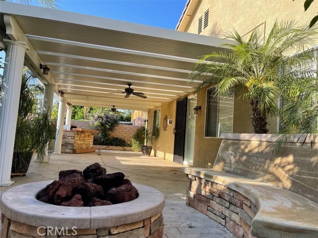 2720 Sultana, Ontario CA: https://media.crmls.org/medias/70d114c4-0d31-4bca-a52f-aa34f5c818eb.jpg