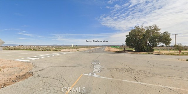Image 5 of 11 For 8094 Poppy Boulevard