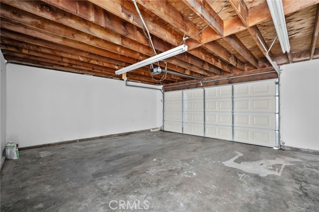 Detail Gallery Image 22 of 25 For 347 N Eucalyptus #24,  Rialto,  CA 92376 - 3 Beds | 2/1 Baths