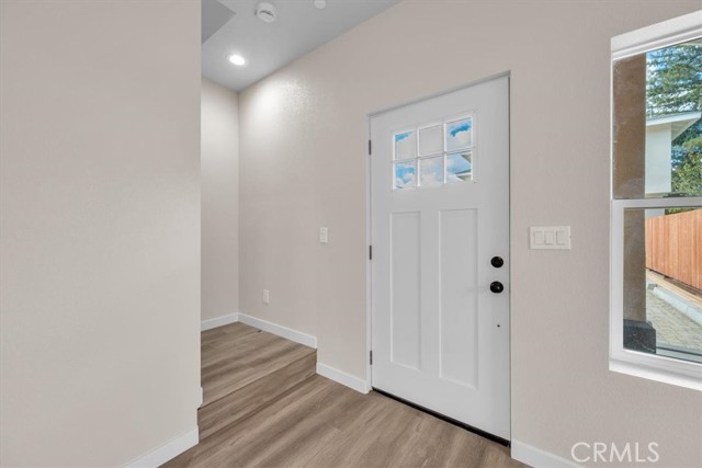 Detail Gallery Image 12 of 23 For 8393 Amapoa, Atascadero,  CA 93422 - 3 Beds | 2/1 Baths