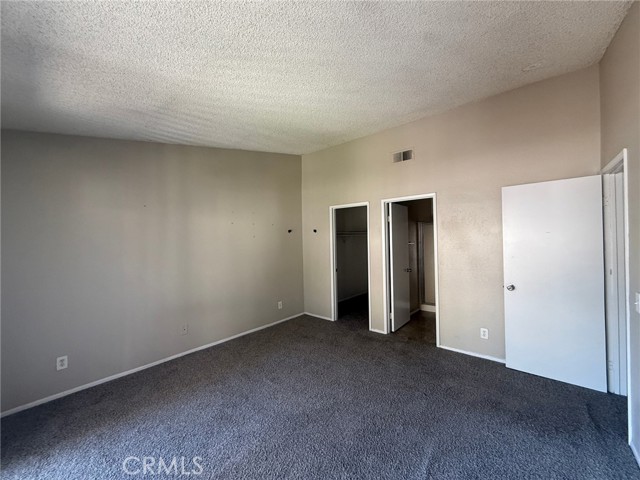 Detail Gallery Image 21 of 25 For 1251 S Meadow Ln #174,  Colton,  CA 92324 - 2 Beds | 2 Baths