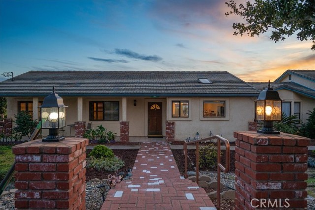 1561 Cielo Lane, Nipomo CA: https://media.crmls.org/medias/70d14ff3-f241-4842-bb57-b0f2f6339939.jpg