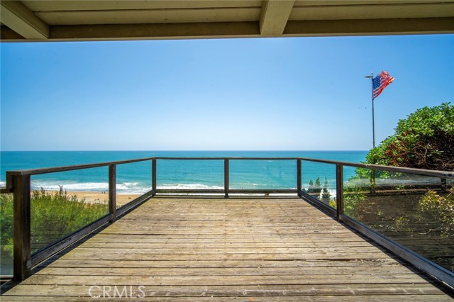 2018 Calle De Los Alamos, San Clemente CA: https://media.crmls.org/medias/70d1534b-0e63-4457-8cde-716b4fc26d4f.jpg