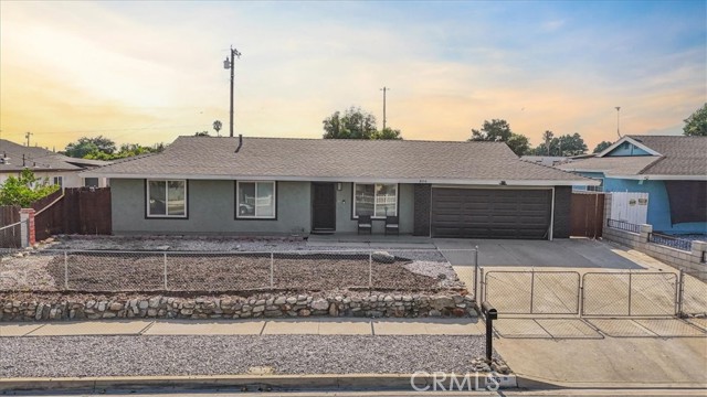 Detail Gallery Image 5 of 63 For 806 S Sandalwood Ave, Bloomington,  CA 92316 - 3 Beds | 2 Baths