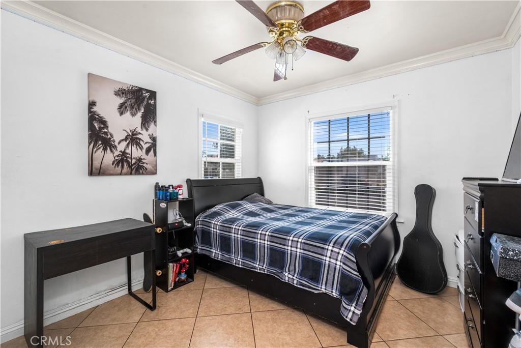 70d157d1 583f 4cb2 9935 64e108beb2cb