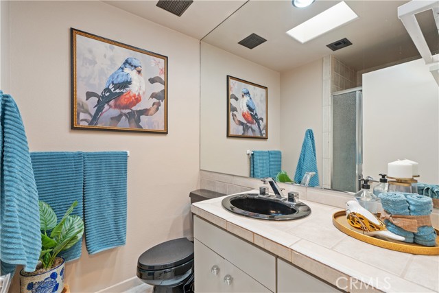 4 Shadow Mountain, Palm Desert, CA 92260