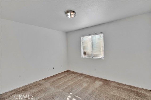 Detail Gallery Image 9 of 25 For 34622 Paseo Del Valle, Barstow,  CA 92311 - 3 Beds | 2 Baths