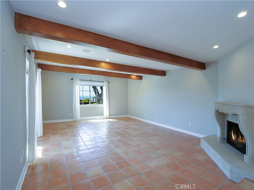 MLS #PV26138456 image #6
