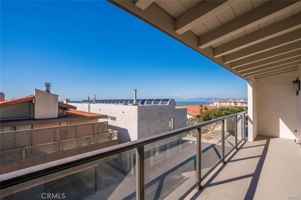 2516 Ocean Drive